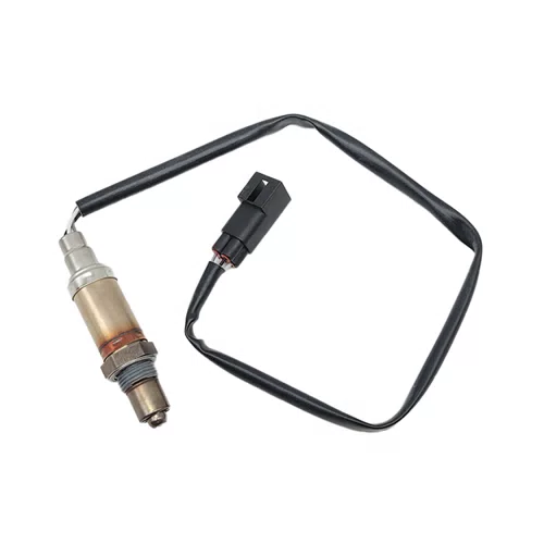 High Quality Car Oxygen Sensor for Ford II Ka 1.0 1.6 2.0L 1999 -2002 2005-2011 2S659F472AC F00HL00443